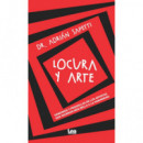 LOCURA Y ARTE