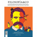 FILOSOFIA & CO 7