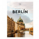 Berlin la Guia Hedonista Peque�os Atlas Hedonistas