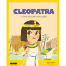 CLEOPATRA