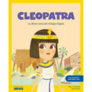 CLEOPATRA