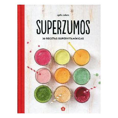 Superzumos