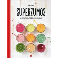 Superzumos