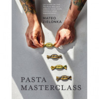 PASTA MASTERCLASS