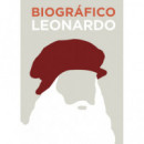 Biogr�fico Leonardo