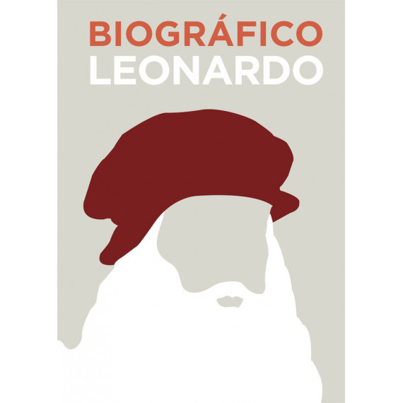 Biogr�fico Leonardo