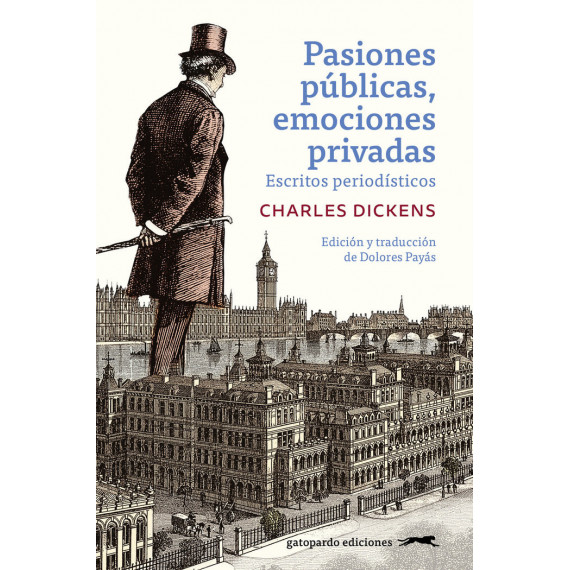 PASIONES PUBLICAS EMOCIONES PRIVADAS