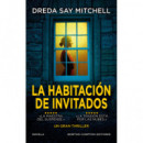 LA HABITACION DE INVITADOS