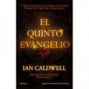 EL QUINTO EVANGELIO