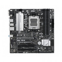 Placa Base ASUS Prime B650-A Amd B650 AM5 ATX