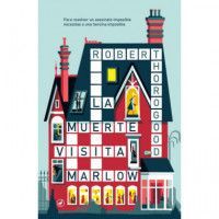 La muerte visita Marlow