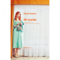 MI MARIDO