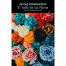 VALLE DE LAS FLORES,EL