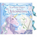 El palacio m�gico de los Unicornios