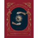 Hechizos de Emergencia