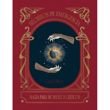 Hechizos de Emergencia