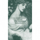 LA FEMME FATALE, LILITH Y EL DEMONIO