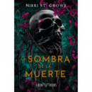 La Sombra de la muerte