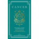GUIA ASTROLOGICA DE CANCER