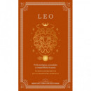 GUIA ASTROLOGICA DE LEO