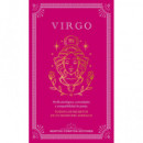 Guia Astrologica de Virgo