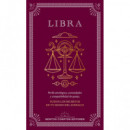 GUIA ASTROLOGICA DE LIBRA