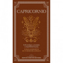 GUIA ASTROLOGICA DE CAPRICORNIO