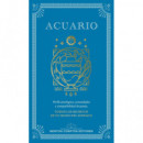 GUIA ASTROLOGICA DE ACUARIO