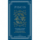 Guia Astrologica de Piscis