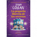 LA PEQUE�A LIBRERIA DE LOS SECRETOS
