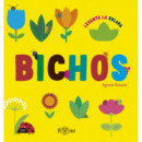 BICHOS
