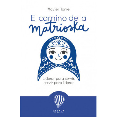 El camino de la matrioska