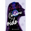 CANTAME AL OIDO