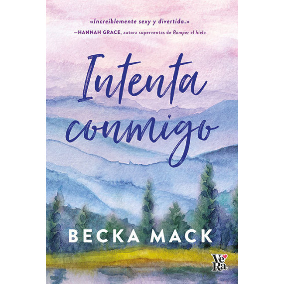 Intenta Conmigo
