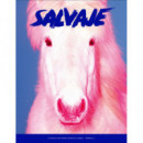 REVISTA SALVAJE 27