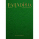PARADISO