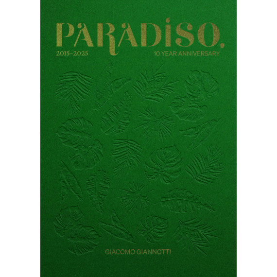 PARADISO