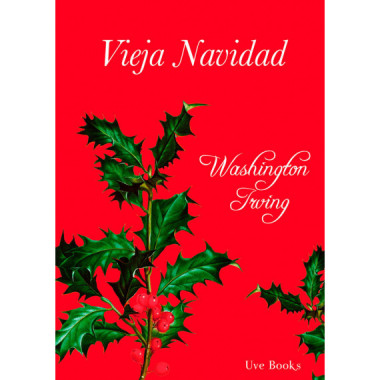Vieja navidad