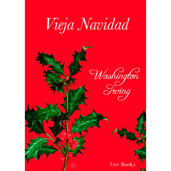 Vieja navidad