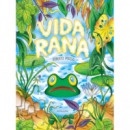 VIDA RANA