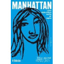 Manhattan y otros relatos er�ticos escritos por mujeres