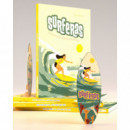 PACK SURFERAS