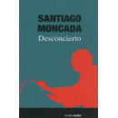 Desconcierto