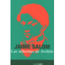 SE�ORITAS DE AVI�ON