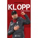 KLOPP