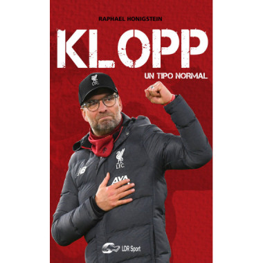 KLOPP