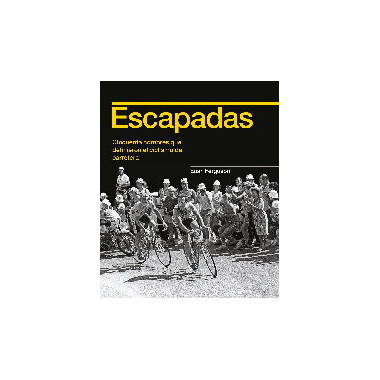 Escapadas