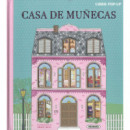 CASA DE MU�ECAS