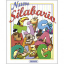 Nuevo silabario