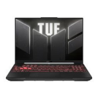 ASUS Tuf A16 TUF607NUG-RL165 RYZEN7 16GB 512GB 16" RTX4050 6GB